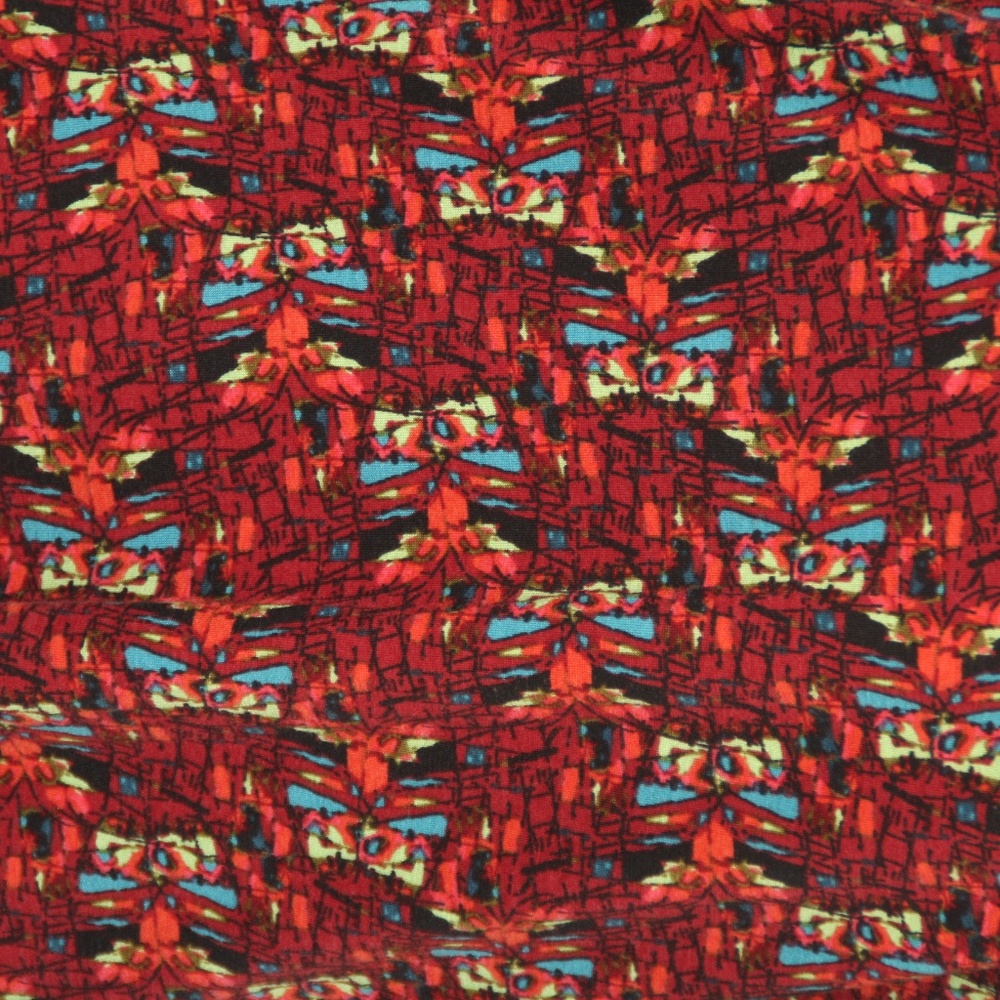 LuLaRoe Randy - Picture 2 of 2